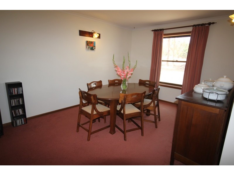 44 Ryan Road, Whites Valley SA 5172