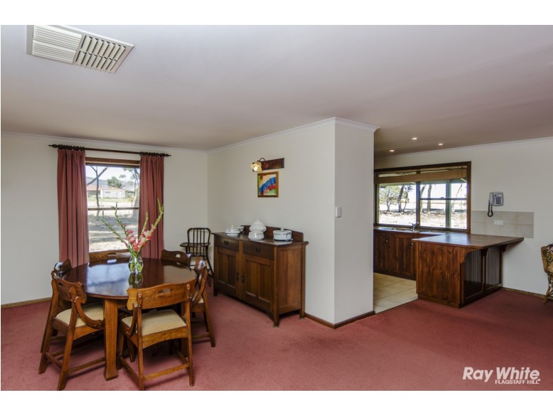 44 Ryan Road, Whites Valley SA 5172