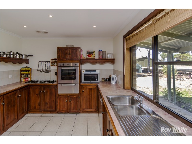 44 Ryan Road, Whites Valley SA 5172