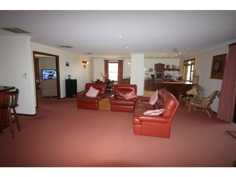 44 Ryan Road, Whites Valley SA 5172