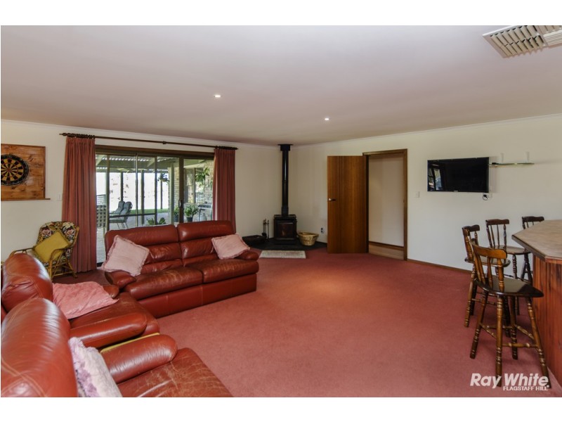 44 Ryan Road, Whites Valley SA 5172