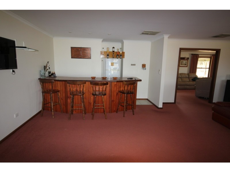 44 Ryan Road, Whites Valley SA 5172