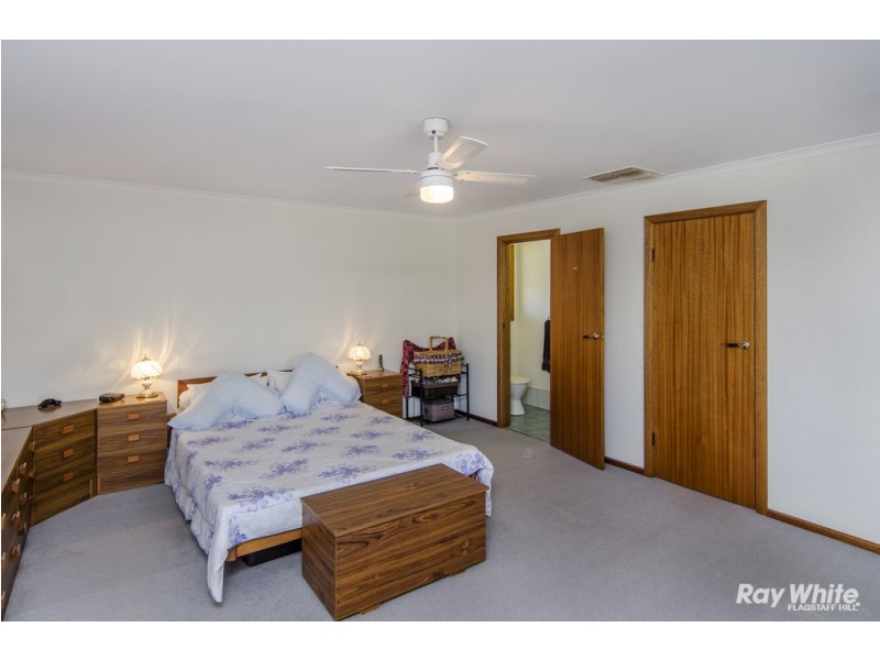 44 Ryan Road, Whites Valley SA 5172