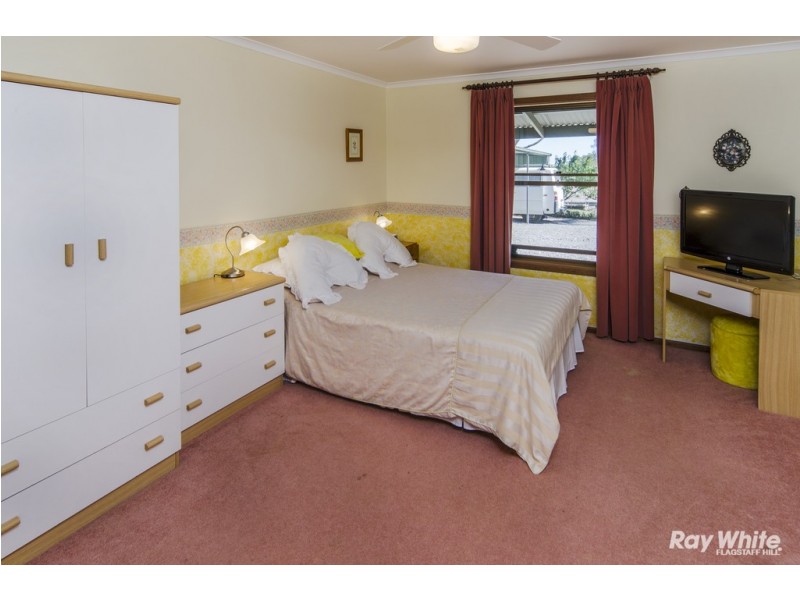 44 Ryan Road, Whites Valley SA 5172