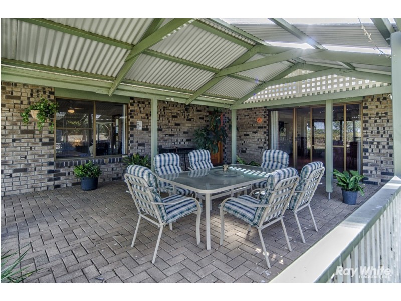 44 Ryan Road, Whites Valley SA 5172