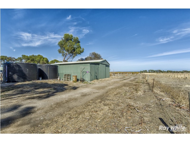 44 Ryan Road, Whites Valley SA 5172