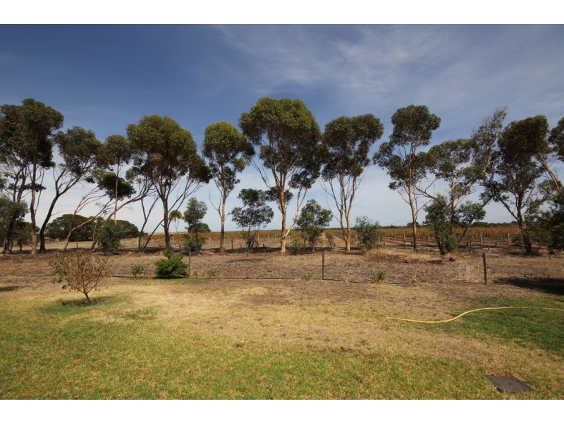 44 Ryan Road, Whites Valley SA 5172