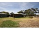 44 Ryan Road, Whites Valley SA 5172
