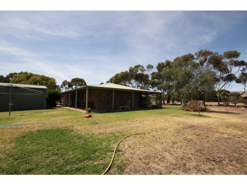 44 Ryan Road, Whites Valley SA 5172
