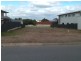 78 Lot 50 and 51 Second Avenue, Moana SA 5169