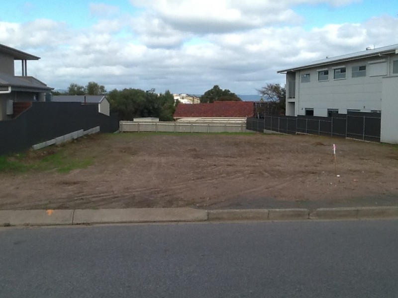 78 Lot 50 and 51 Second Avenue, Moana SA 5169