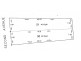 78 Lot 50 and 51 Second Avenue, Moana SA 5169