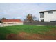 78 Lot 50 and 51 Second Avenue, Moana SA 5169