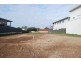 78 Lot 50 and 51 Second Avenue, Moana SA 5169