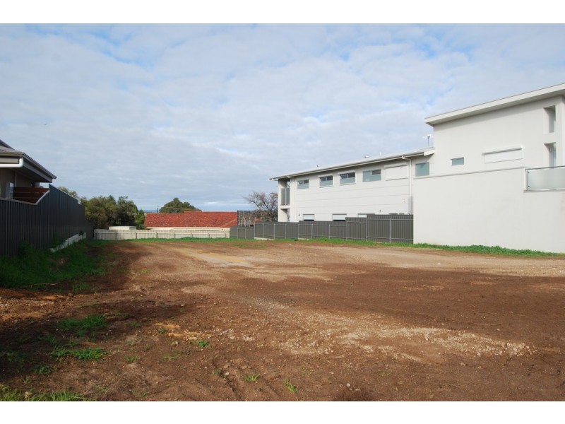 78 Lot 50 and 51 Second Avenue, Moana SA 5169