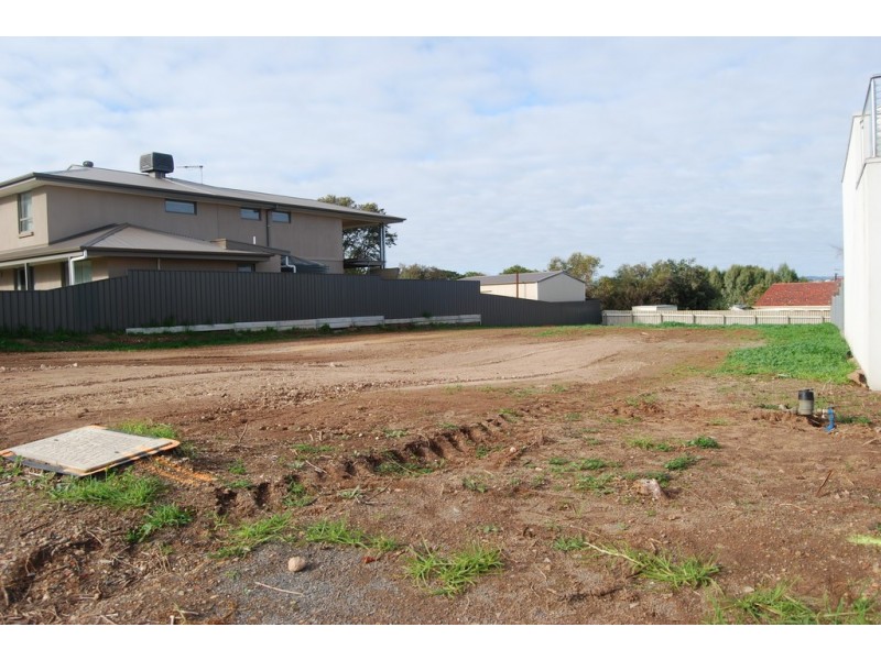 78 Lot 50 and 51 Second Avenue, Moana SA 5169