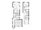 78 Lot 50 and 51 Second Avenue, Moana SA 5169