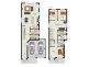 78 Lot 50 and 51 Second Avenue, Moana SA 5169