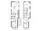 78 Lot 50 and 51 Second Avenue, Moana SA 5169