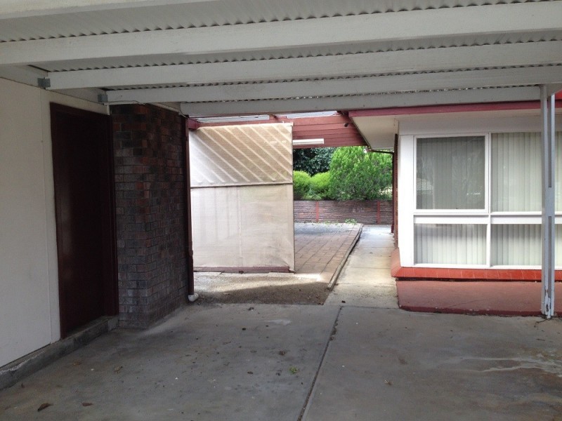 9 Holmes Court, Flagstaff Hill SA 5159