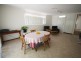 9 Holmes Court, Flagstaff Hill SA 5159