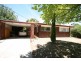 9 Holmes Court, Flagstaff Hill SA 5159