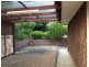 9 Holmes Court, Flagstaff Hill SA 5159