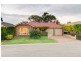 8 Honeyeater Crescent, Flagstaff Hill SA 5159