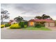 8 Honeyeater Crescent, Flagstaff Hill SA 5159