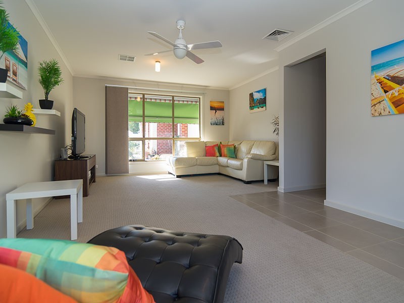 5-8 Cinnamon Way, Aberfoyle Park SA 5159