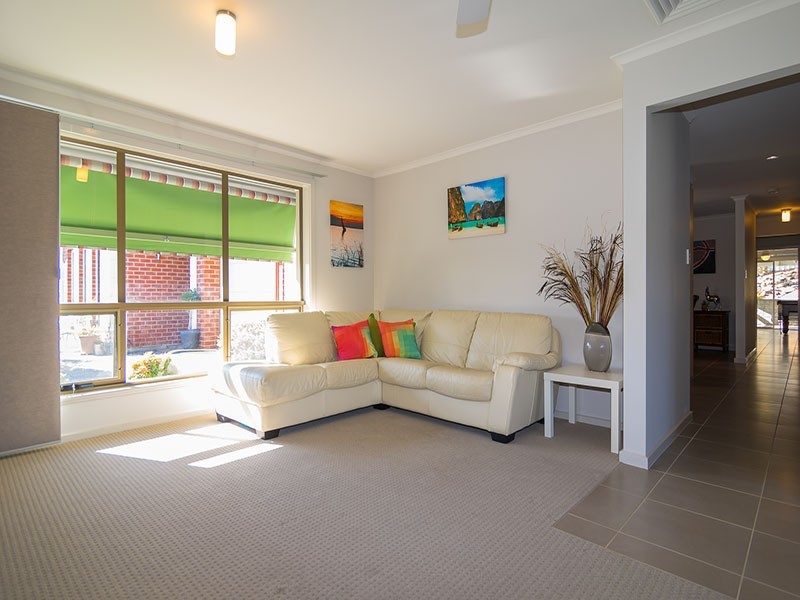 5-8 Cinnamon Way, Aberfoyle Park SA 5159
