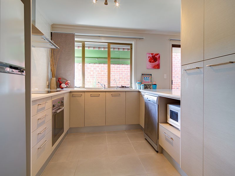 5-8 Cinnamon Way, Aberfoyle Park SA 5159