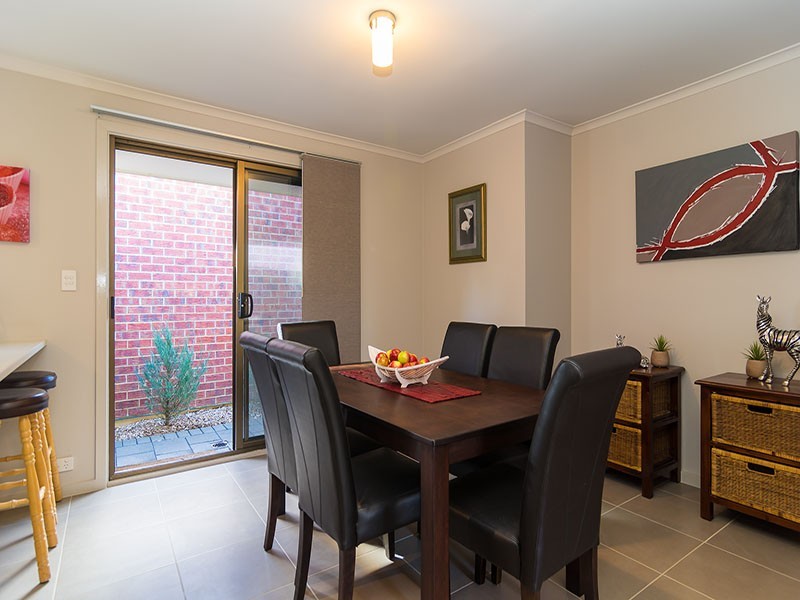 5-8 Cinnamon Way, Aberfoyle Park SA 5159
