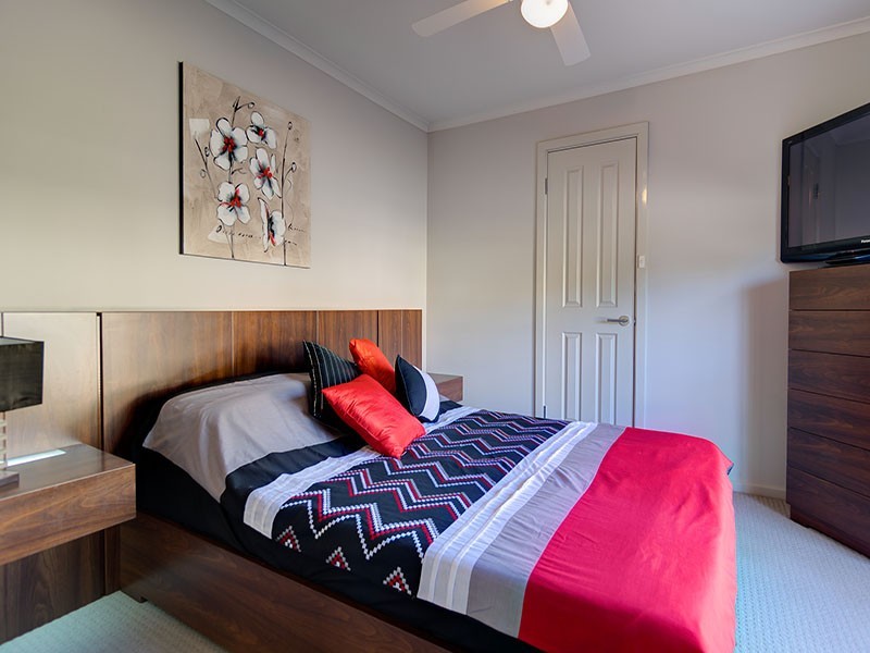 5-8 Cinnamon Way, Aberfoyle Park SA 5159