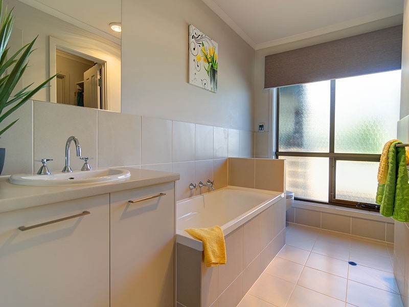 5-8 Cinnamon Way, Aberfoyle Park SA 5159