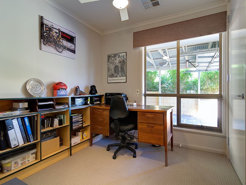 5-8 Cinnamon Way, Aberfoyle Park SA 5159