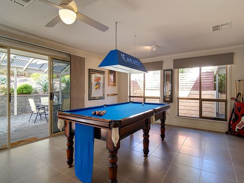 5-8 Cinnamon Way, Aberfoyle Park SA 5159