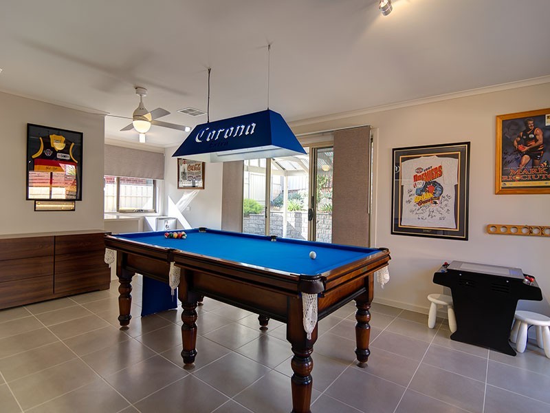 5-8 Cinnamon Way, Aberfoyle Park SA 5159