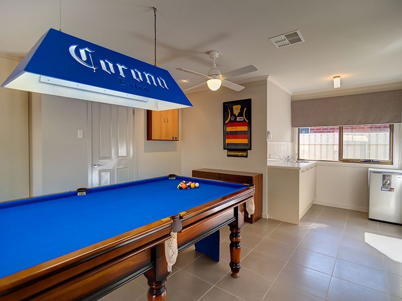 5-8 Cinnamon Way, Aberfoyle Park SA 5159