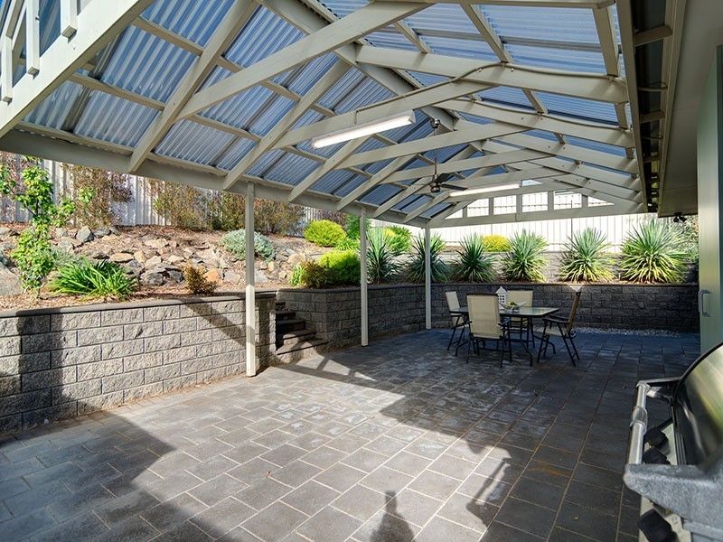 5-8 Cinnamon Way, Aberfoyle Park SA 5159