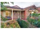 2 Nicholas Walk, Aberfoyle Park SA 5159