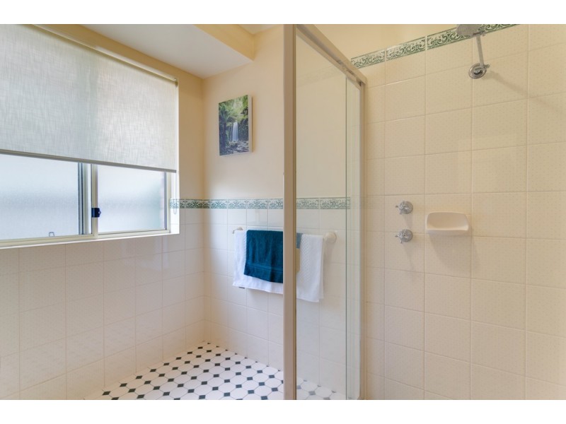 2 Nicholas Walk, Aberfoyle Park SA 5159