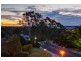 1 Shelter Court, Aberfoyle Park SA 5159