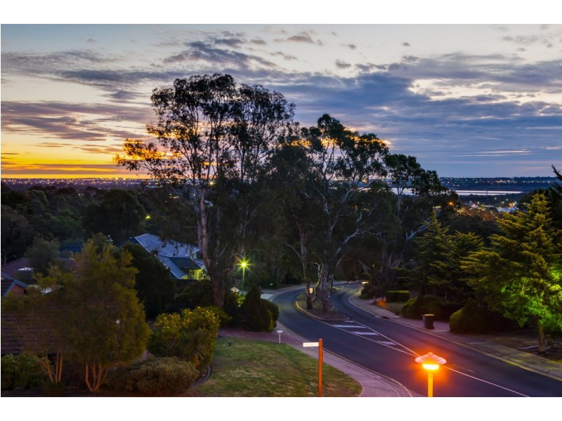 1 Shelter Court, Aberfoyle Park SA 5159