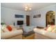 1 Shelter Court, Aberfoyle Park SA 5159