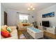 1 Shelter Court, Aberfoyle Park SA 5159