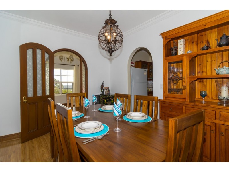 1 Shelter Court, Aberfoyle Park SA 5159