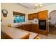 1 Shelter Court, Aberfoyle Park SA 5159