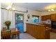 1 Shelter Court, Aberfoyle Park SA 5159