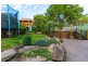 1 Shelter Court, Aberfoyle Park SA 5159